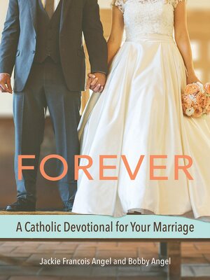 cover image of Forever